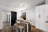 536 Commerce St - Photo 14