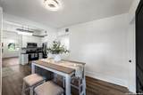 536 Commerce St - Photo 15