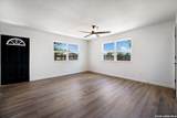 536 Commerce St - Photo 16
