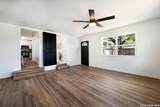 536 Commerce St - Photo 17