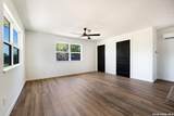 536 Commerce St - Photo 19
