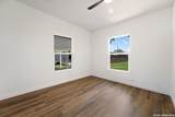 536 Commerce St - Photo 21
