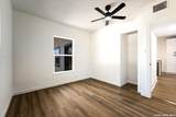 536 Commerce St - Photo 22