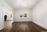 536 Commerce St - Photo 23