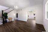 536 Commerce St - Photo 24