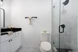536 Commerce St - Photo 25