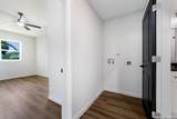 536 Commerce St - Photo 26