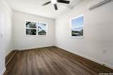 536 Commerce St - Photo 27