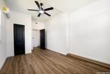 536 Commerce St - Photo 28