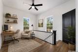 536 Commerce St - Photo 29