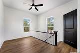 536 Commerce St - Photo 30
