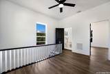 536 Commerce St - Photo 31