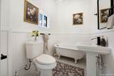 536 Commerce St - Photo 32