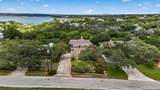 1130 Canyon Spgs - Photo 1