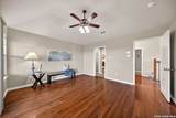 1130 Canyon Spgs - Photo 11