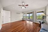 1130 Canyon Spgs - Photo 12