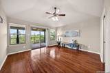 1130 Canyon Spgs - Photo 13