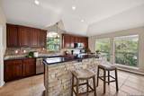 1130 Canyon Spgs - Photo 14