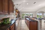 1130 Canyon Spgs - Photo 15
