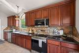 1130 Canyon Spgs - Photo 16