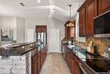 1130 Canyon Spgs - Photo 17