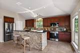 1130 Canyon Spgs - Photo 18