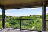 1130 Canyon Spgs - Photo 2