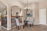 1130 Canyon Spgs - Photo 20