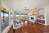 1130 Canyon Spgs - Photo 21