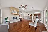 1130 Canyon Spgs - Photo 24