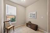 1130 Canyon Spgs - Photo 25