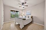 1130 Canyon Spgs - Photo 26