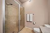 1130 Canyon Spgs - Photo 27