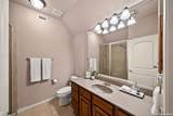 1130 Canyon Spgs - Photo 28