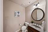 1130 Canyon Spgs - Photo 29