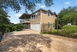 1130 Canyon Spgs - Photo 3