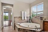 1130 Canyon Spgs - Photo 30