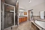 1130 Canyon Spgs - Photo 31