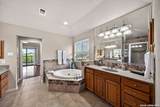 1130 Canyon Spgs - Photo 32