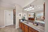 1130 Canyon Spgs - Photo 33