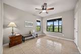 1130 Canyon Spgs - Photo 34