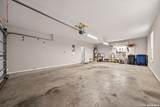 1130 Canyon Spgs - Photo 35