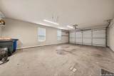 1130 Canyon Spgs - Photo 36