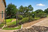 1130 Canyon Spgs - Photo 37