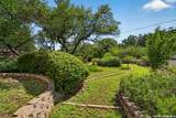 1130 Canyon Spgs - Photo 38
