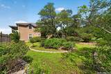 1130 Canyon Spgs - Photo 39