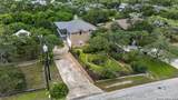 1130 Canyon Spgs - Photo 40