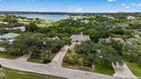 1130 Canyon Spgs - Photo 41