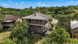 1130 Canyon Spgs - Photo 5