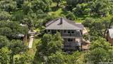 1130 Canyon Spgs - Photo 6